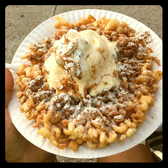 Meet your Posher, Indy - Picture 1 of 1